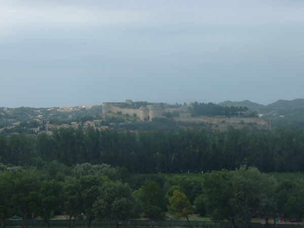 DSCF0053