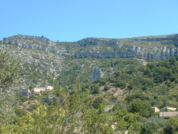 DSCF0054