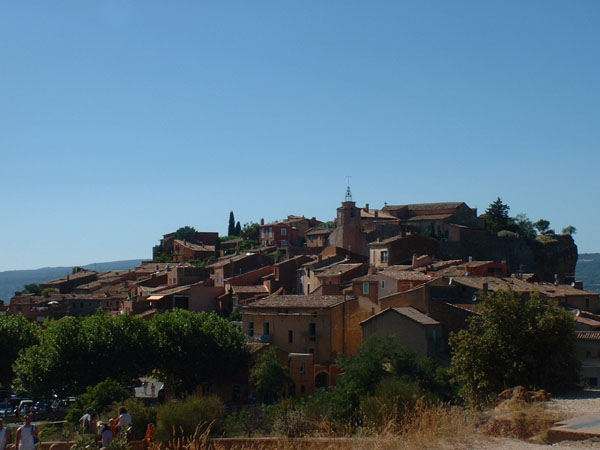 DSCF0064