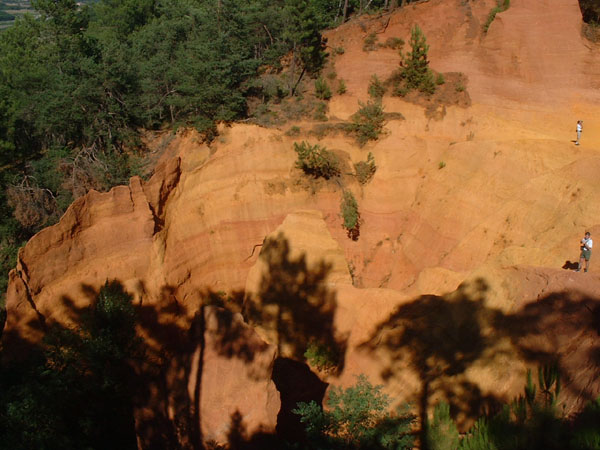 DSCF0065