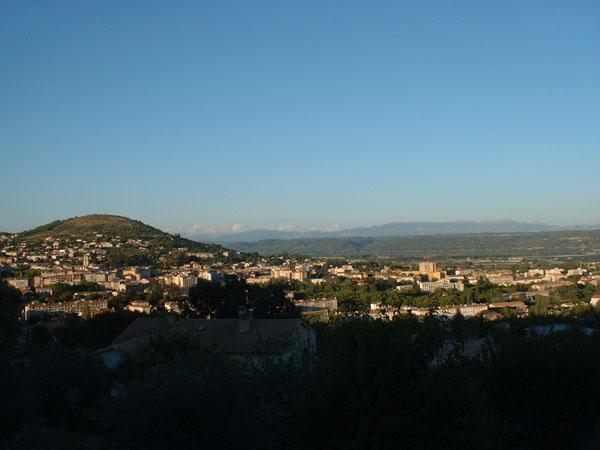 DSCF0072