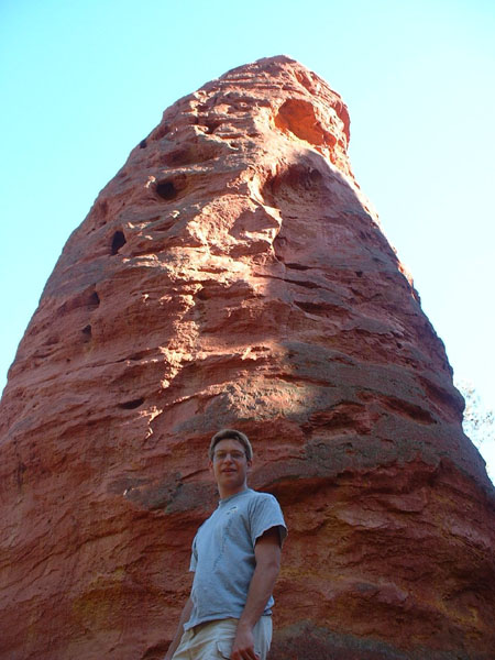 Dscf0067