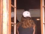DSCF0006