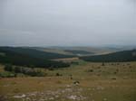 DSCF0021