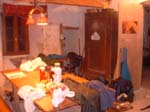 DSCF0024