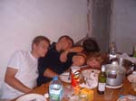 DSCF0027