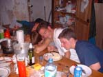 DSCF0028