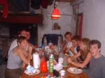 DSCF0029