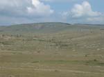 DSCF0033