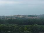 DSCF0053