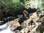 DSCF0059