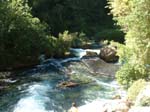 DSCF0060