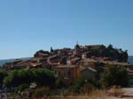 DSCF0064