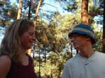 DSCF0070