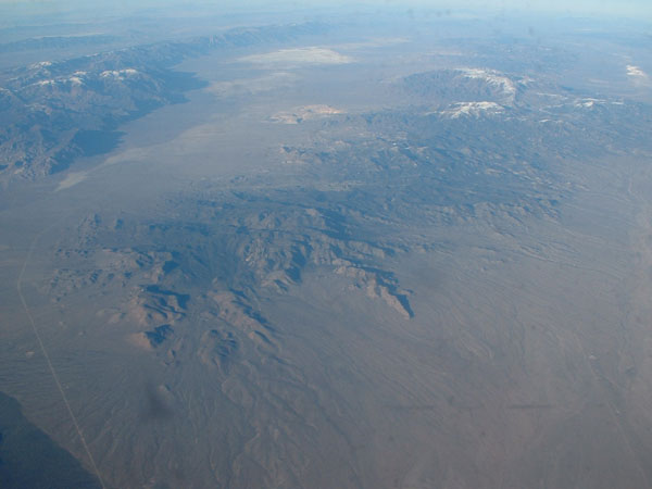 DSCF0009