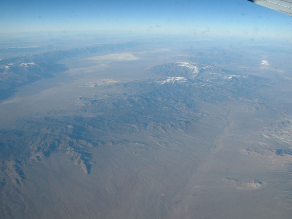 DSCF0011