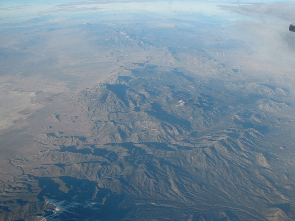DSCF0012