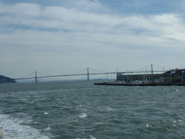 San