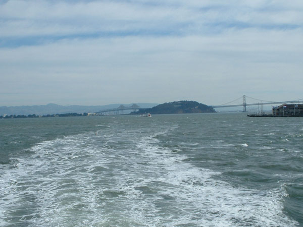 San