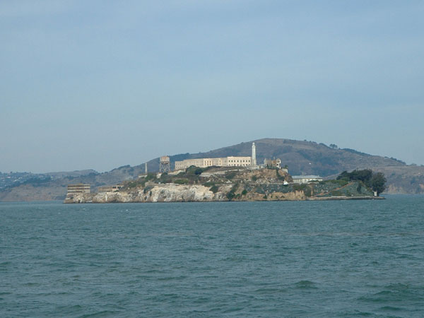 San