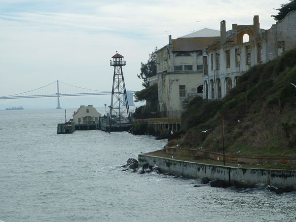 San