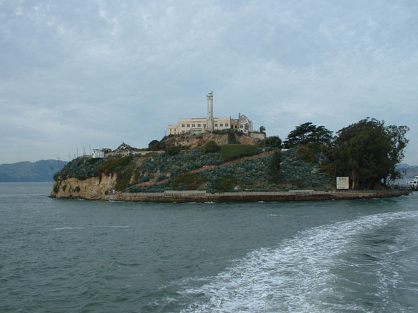 San