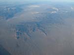 DSCF0009