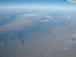 DSCF0011