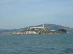 San