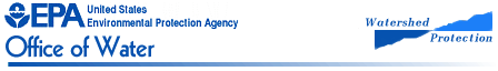 omniepa.gif (7234 bytes)