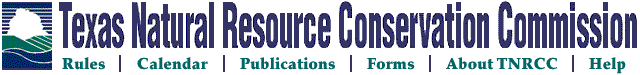 tnrcchead2.gif (8806 bytes)