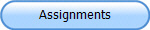 assign_ce311k.html