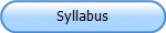 Syllabus