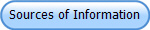 Sources of Information