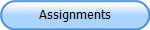 Assignments