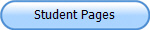 Student Pages