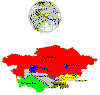wpe1.gif (15072 bytes)