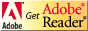 Get Acrobat Reader.gif (1953 bytes)