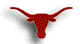 ../../../images/tex-logo-small.gif (1667 bytes)