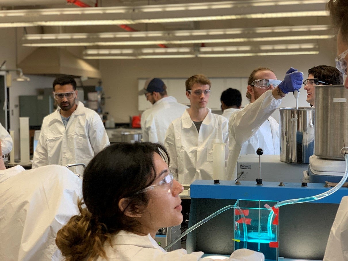 env water resources 2